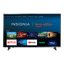 TV INSIGNIA 58" 4K UHD/SMART Amazon FIRE TV/Alexa incorporado/HDR/HDR10/CONTROL DE VOZ/BLUETOOTH