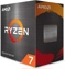 CPU AMD RYZEN 7 5700X 8CORE, 32MB, 3.4GHZ, AM4