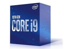 CPU INTEL CORE i9 -10900K 10CORE,20MB,3.7GHZ,1200
