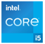 CPU INTEL CORE i5-12400F 6CORE,18MB,2.50GHZ,1700