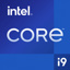 CPU INTEL CORE i9-12900 S-1700, 2.40GHz, 16-Core, 30MB Smart Cache