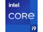 CPU INTEL CORE i9-13900F 24CORE, 36MB, 2.0Ghz, 1700