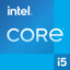 CPU INTEL CORE i5-14600KF 14CORE, 24MB, 3.50GHz,1700