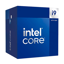 CPU INTEL CORE i9-14900KF 24CORE, 33MB, 3.20GHz, 1700