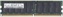MEM DDR2 SAMSUNG 8GB ECC 667MHZ CL5 240PIN