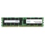 MEM DDR3 DELL 16GB ECC 1866MHZ 240PIN