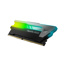 MEM DDR4 ACER PREDATOR APOLLO 2X8GB 3600MHZ NEGRO RGB CL16