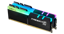 MEM DDR4 GSKILL TRIDENT Z 2X16GB 3600MHZ RGB