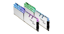MEM DDR4 GSKILL TRIDENT Z ROYAL 2X16GB 4000MHZ RGB
