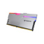 MEM DDR5 ACER HERMES 2X16GB RGB 6800MHZ CL32