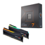 BUNDLE CPU AMD RYZEN 7 7700X + GSKILL TRIDENT Z5 NEO DDR5 2x16GB 6000MHZ RGB