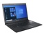 Laptop Toshiba Dynabook Portege A30-G Intel 5205U/4GB/128GB SSD/W10PRO/13.3"