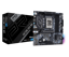 MB ASROCK H670M Pro RS 1700 13th/12th, DDR4, MATX