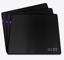 MOUSE PAD NZXT STANDARD NEGRO