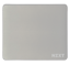 MOUSE PAD NZXT MMP400 SMALL GRIS