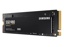 SSD SAMSUNG 980 250GB PCIE 3.0 M.2 2280