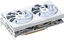 GPU POWER COLOR RADEON HELLHOUND SPECTRAL WHITE RX 6650XT 8GB GDDR6 OC