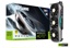 GPU ZOTAC GAMING GEFORCE RTX 4070 Ti TRINITY OC 12GB GDDR6X