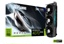 GPU ZOTAC GAMING GEFORCE RTX 4070 SUPER TRINITY BLACK 12GB GDDR6X
