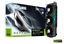 GPU ZOTAC GEFORCE GAMING RTX 4070 SUPER TRINITY OC BLACK EDITION 12GB GDDR6X